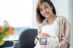 fertility feng shui tips to get pregnant