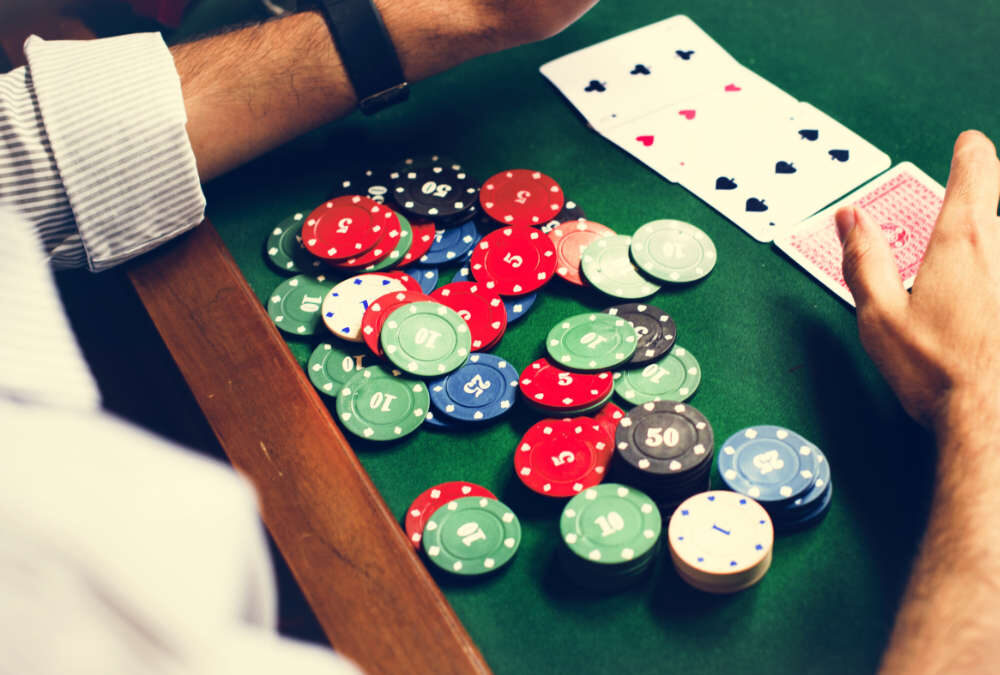 7 Most Popular Chinese Gambling Superstitions – Believe it or Not!