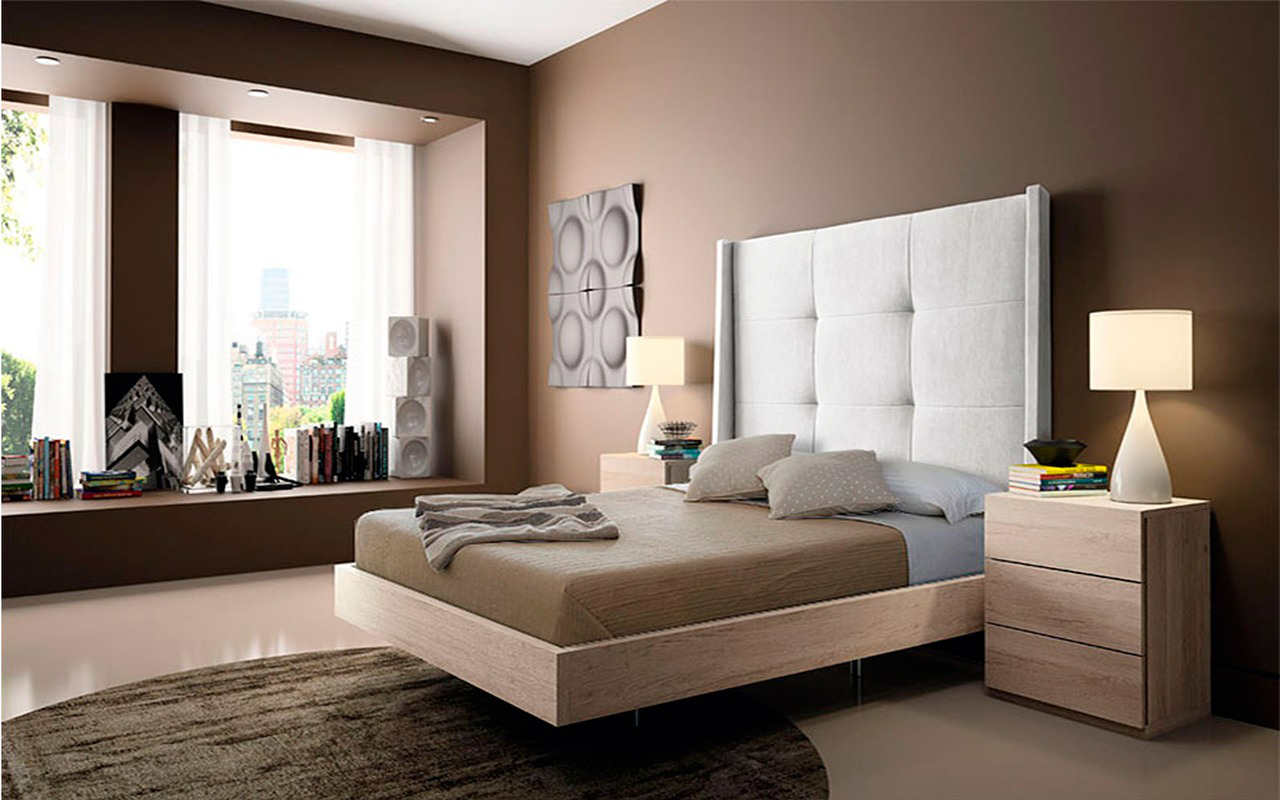 14 Must See Bedroom Feng Shui Taboos With Illustrations