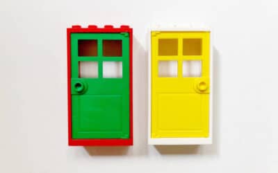 Feng Shui Front Door Color – Which One Is Best For You?
