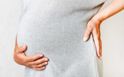 7 Weirdest Pregnancy Taboos and Chinese Superstitions