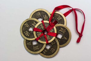 Feng Shui Coins Significance and Uses