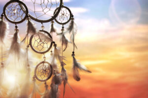 Dream Catcher Meaning