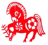 Horse Zodiac 2020