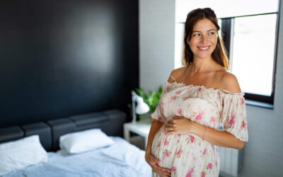 Feng Shui Tips to Enhance Your Fertility Luck