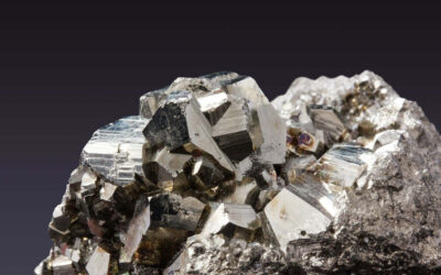 Pyrite Meaning, Use and Placement For Good Feng Shui