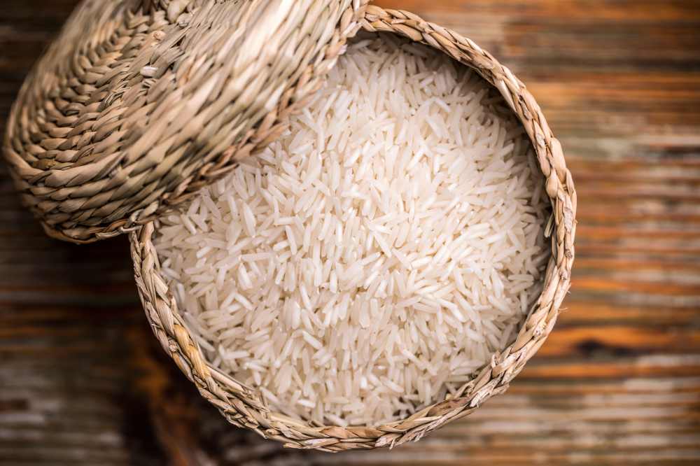8 Things You Should Know To Safeguard Your Rice Urn in Feng Shui Way