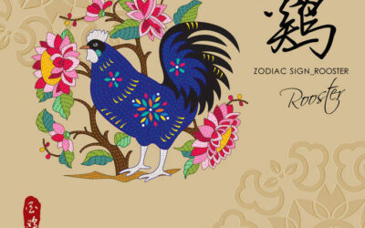 Chinese Rooster Zodiac 2023 Forecast – Troubling Year?