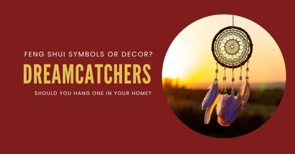 Dream Catcher meaning
