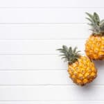 Pineapple Symbolism