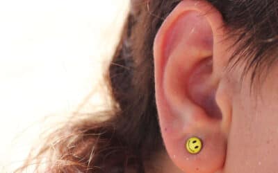 Left and Right Ear Ringing Superstition – Good or Bad Omen?