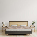 Feng Shui Tips For The Bedroom