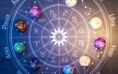 Western Horoscope Vs Chinese Zodiac – Know The 5 Differences
