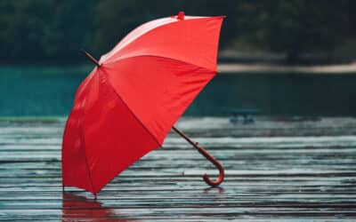 3 Weirdest Umbrella Superstitions That Will Surprise You