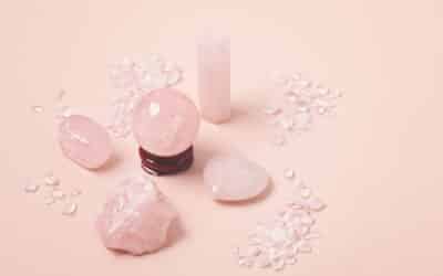 How to Use Rose Quartz Crystal Effectively? (6 Simple Ways)